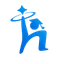 HRDLO Logo